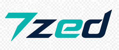 7zed